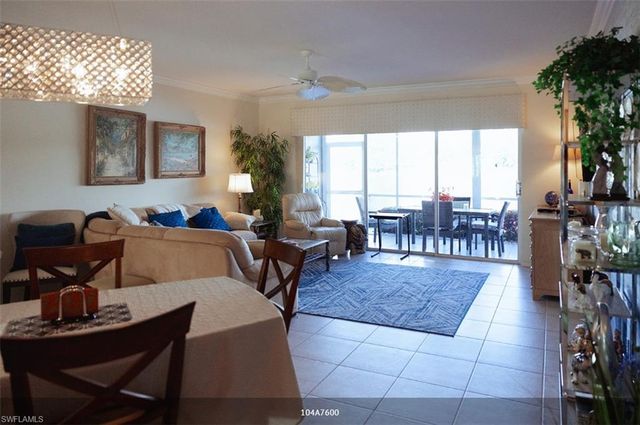 6270 Bellerive AVE 303, Naples, FL 34119