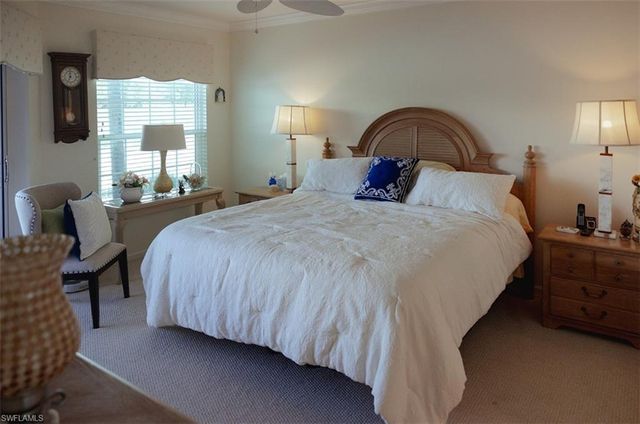 6270 Bellerive AVE 303, Naples, FL 34119
