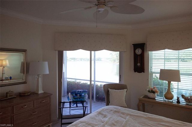 6270 Bellerive AVE 303, Naples, FL 34119