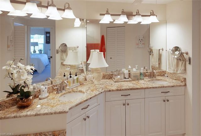 6270 Bellerive AVE 303, Naples, FL 34119