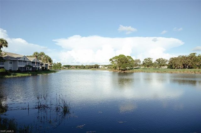 6270 Bellerive AVE 303, Naples, FL 34119