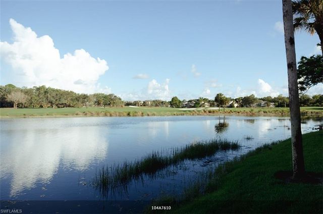 6270 Bellerive AVE 303, Naples, FL 34119