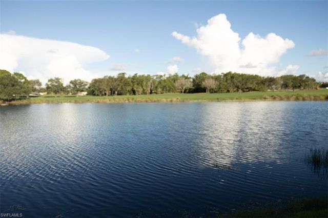 6270 Bellerive AVE 303, Naples, FL 34119