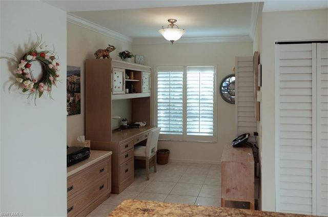 6270 Bellerive AVE 303, Naples, FL 34119