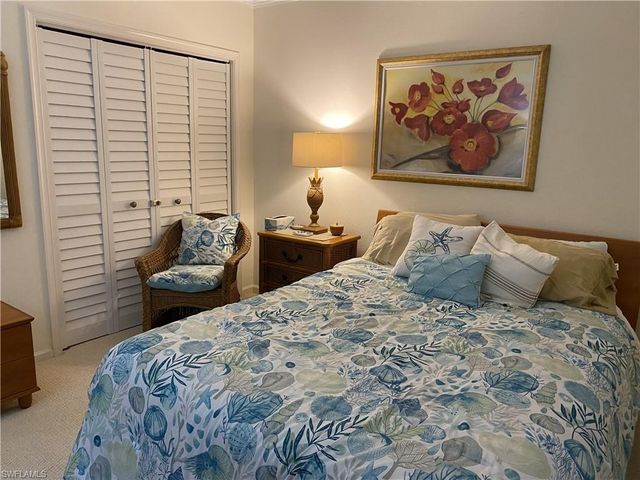 6270 Bellerive AVE 303, Naples, FL 34119