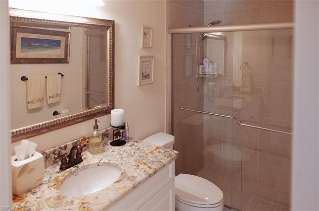 6270 Bellerive AVE 303, Naples, FL 34119