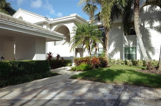 6270 Bellerive AVE 303, Naples, FL 34119