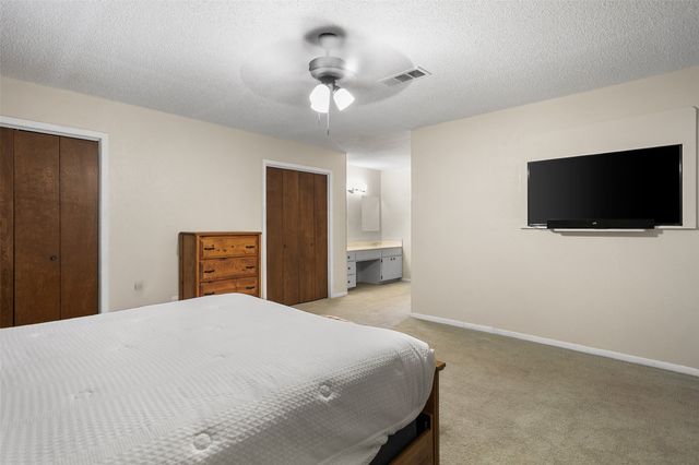 306 Adams Street, Mcgregor, TX 76657