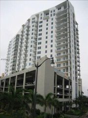 10 S River Drive 704, Miami, FL 33130