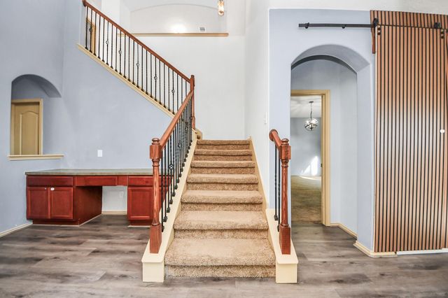 7946 Atwood Hills Lane, Humble, TX 77338