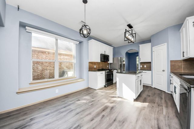 7946 Atwood Hills Lane, Humble, TX 77338