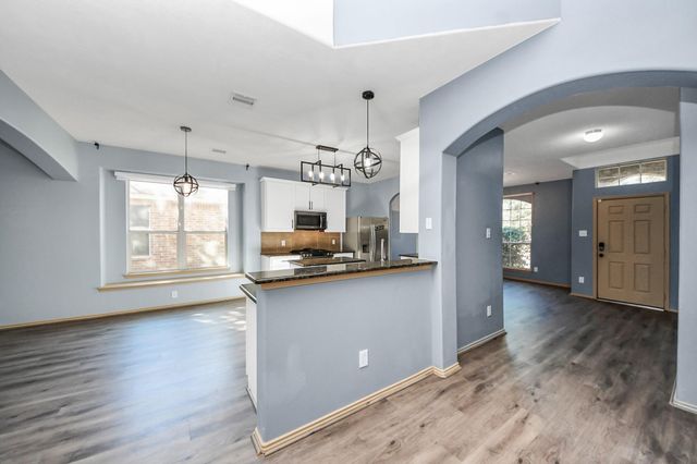 7946 Atwood Hills Lane, Humble, TX 77338