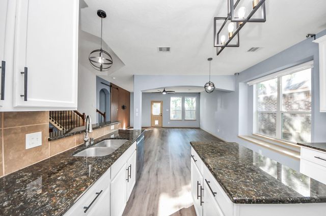 7946 Atwood Hills Lane, Humble, TX 77338