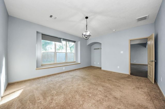 7946 Atwood Hills Lane, Humble, TX 77338