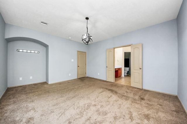 7946 Atwood Hills Lane, Humble, TX 77338