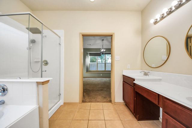 7946 Atwood Hills Lane, Humble, TX 77338