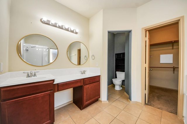 7946 Atwood Hills Lane, Humble, TX 77338