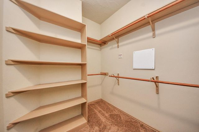 7946 Atwood Hills Lane, Humble, TX 77338