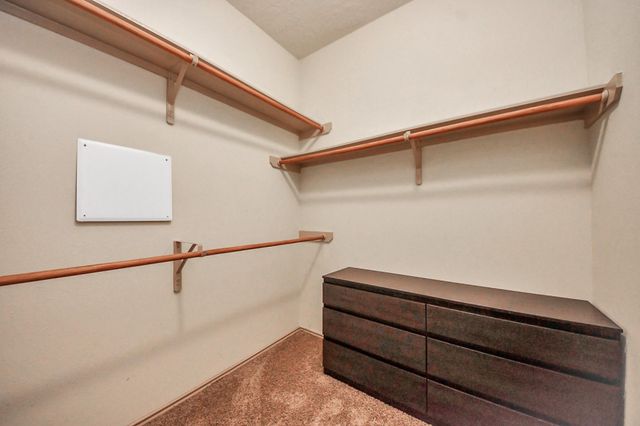 7946 Atwood Hills Lane, Humble, TX 77338