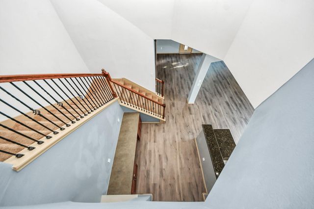 7946 Atwood Hills Lane, Humble, TX 77338