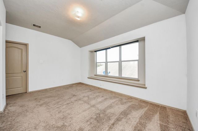 7946 Atwood Hills Lane, Humble, TX 77338