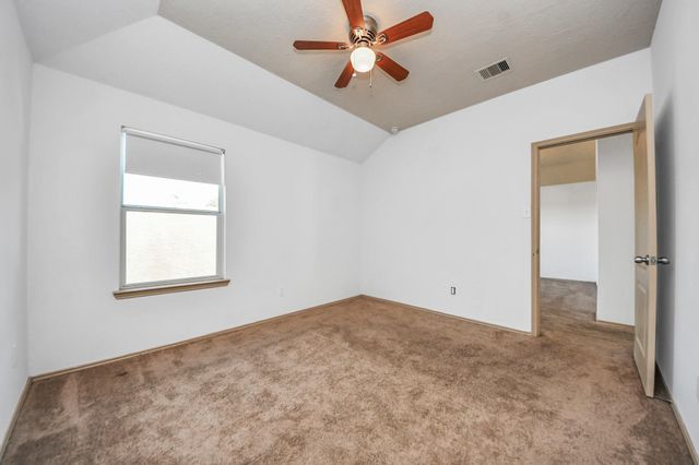 7946 Atwood Hills Lane, Humble, TX 77338