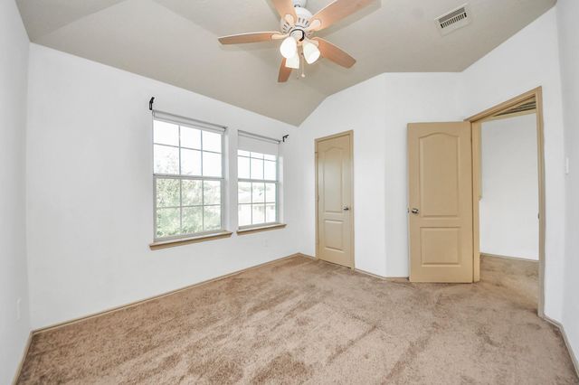 7946 Atwood Hills Lane, Humble, TX 77338