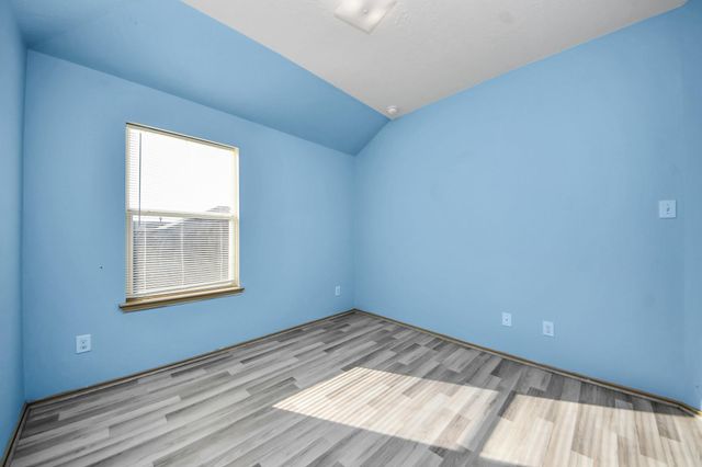 7946 Atwood Hills Lane, Humble, TX 77338