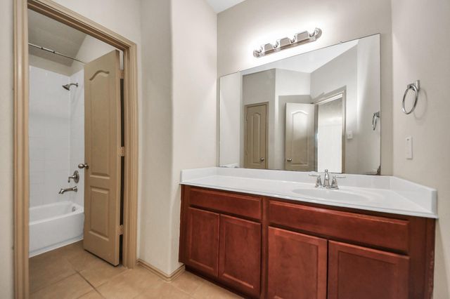 7946 Atwood Hills Lane, Humble, TX 77338