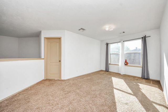 7946 Atwood Hills Lane, Humble, TX 77338