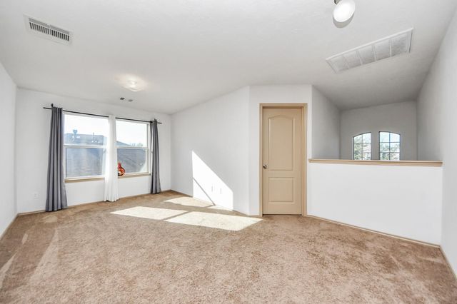 7946 Atwood Hills Lane, Humble, TX 77338