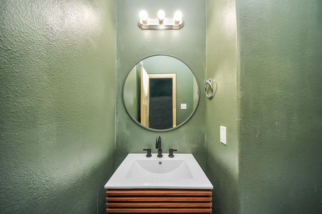 7946 Atwood Hills Lane, Humble, TX 77338