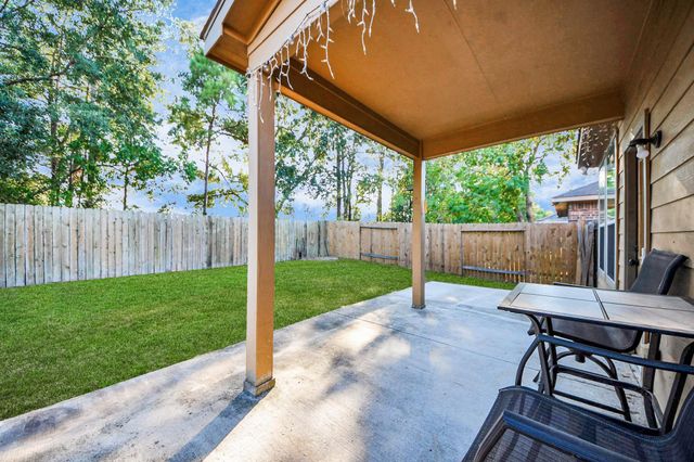 7946 Atwood Hills Lane, Humble, TX 77338