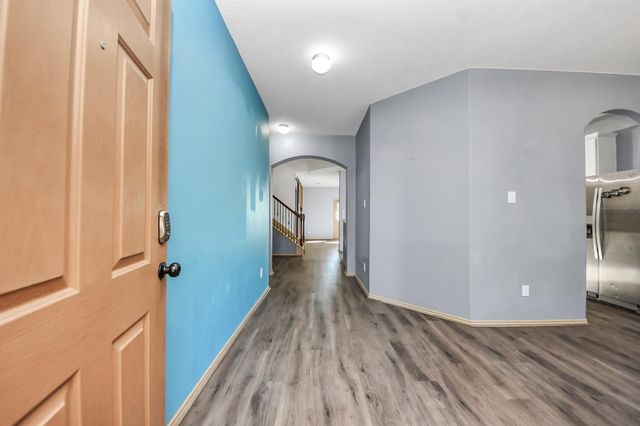 7946 Atwood Hills Lane, Humble, TX 77338