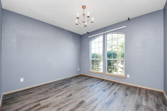 7946 Atwood Hills Lane, Humble, TX 77338