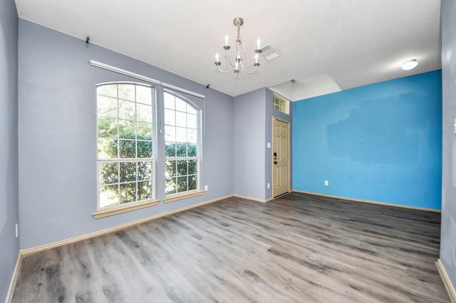 7946 Atwood Hills Lane, Humble, TX 77338