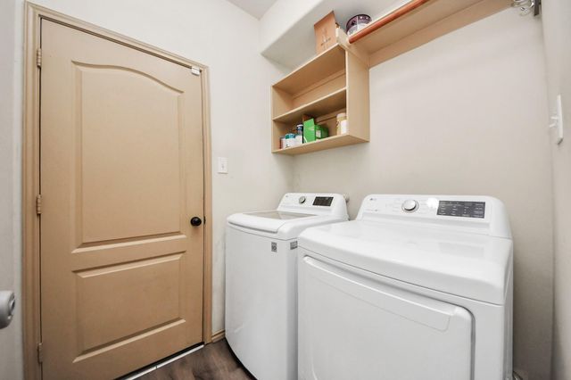 7946 Atwood Hills Lane, Humble, TX 77338