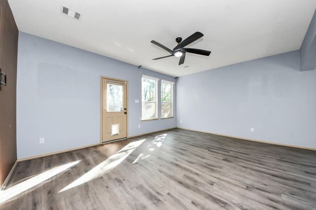 7946 Atwood Hills Lane, Humble, TX 77338