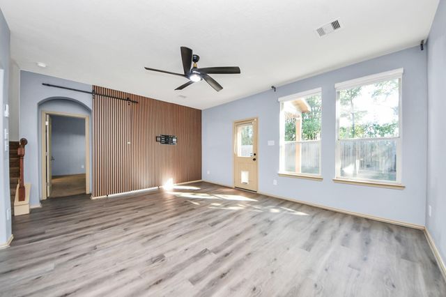 7946 Atwood Hills Lane, Humble, TX 77338