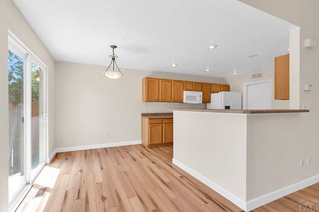 4315 Outlook Blvd Apt S, Pueblo, CO 81008