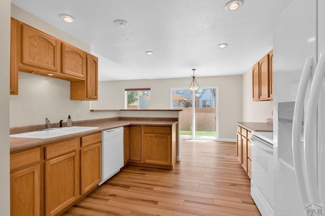 4315 Outlook Blvd Apt S, Pueblo, CO 81008