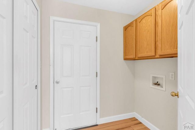 4315 Outlook Blvd Apt S, Pueblo, CO 81008