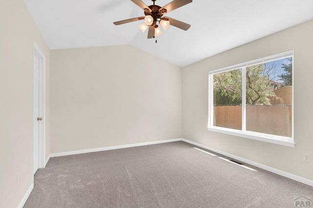 4315 Outlook Blvd Apt S, Pueblo, CO 81008
