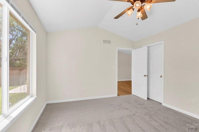 4315 Outlook Blvd Apt S, Pueblo, CO 81008