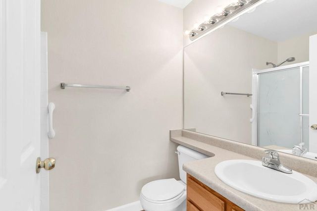 4315 Outlook Blvd Apt S, Pueblo, CO 81008