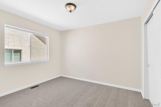 4315 Outlook Blvd Apt S, Pueblo, CO 81008