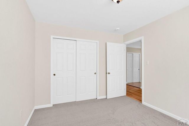 4315 Outlook Blvd Apt S, Pueblo, CO 81008