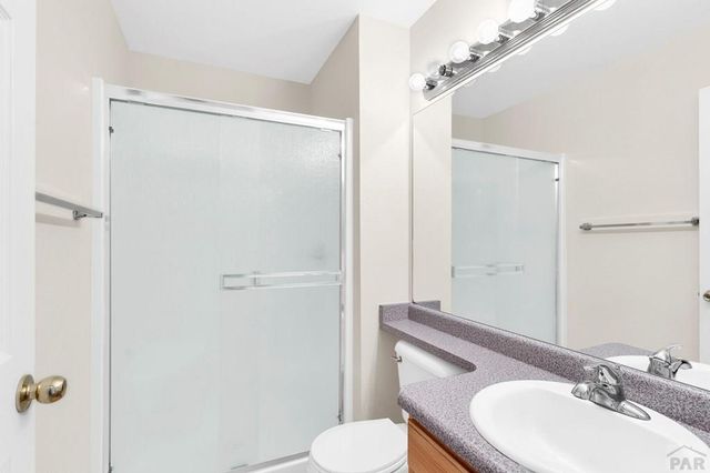 4315 Outlook Blvd Apt S, Pueblo, CO 81008