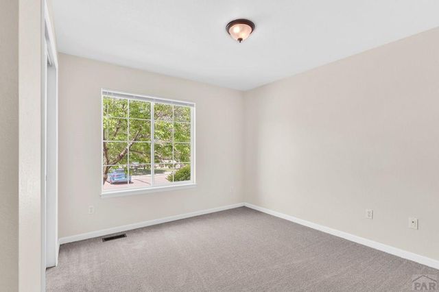 4315 Outlook Blvd Apt S, Pueblo, CO 81008