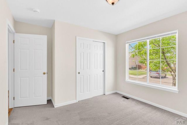 4315 Outlook Blvd Apt S, Pueblo, CO 81008